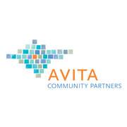 Avita Community Partners Habersham County MH/SA Clinic
