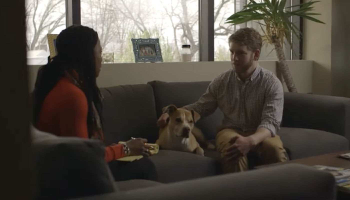 Aware Recovery Care Virginia