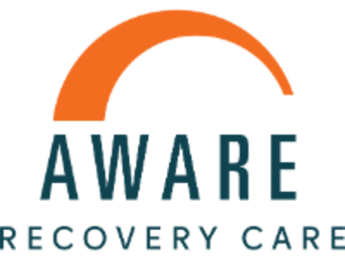 Aware Recovery Care Indiana