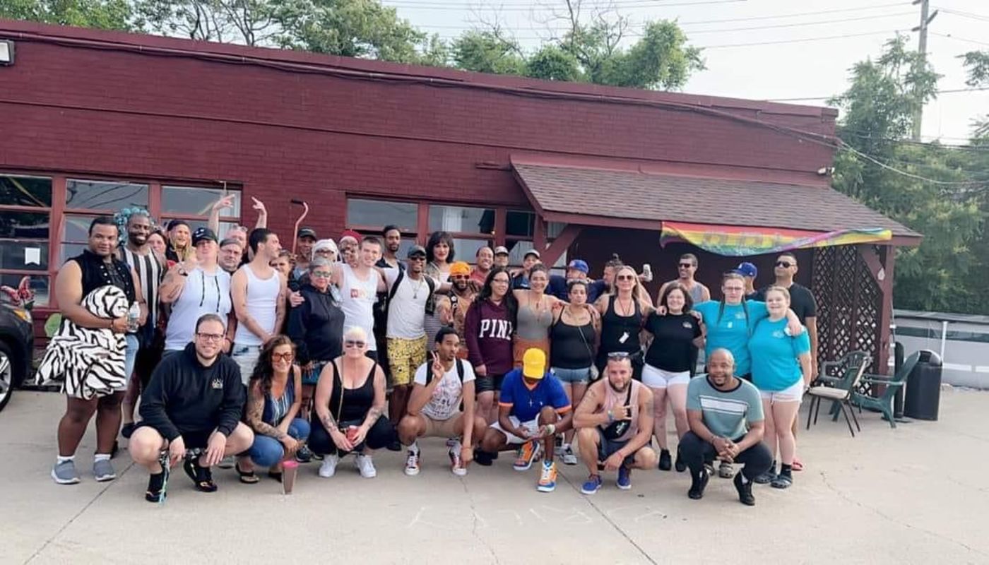 B. Riley House Cleveland Outpatient