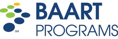 BAART Programs Norwood
