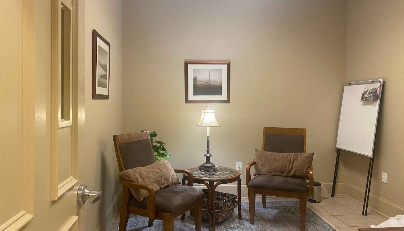 BAART Programs Northshore