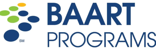 BAART Programs Ogden