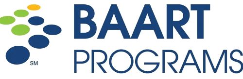 BAART Programs Omaha West
