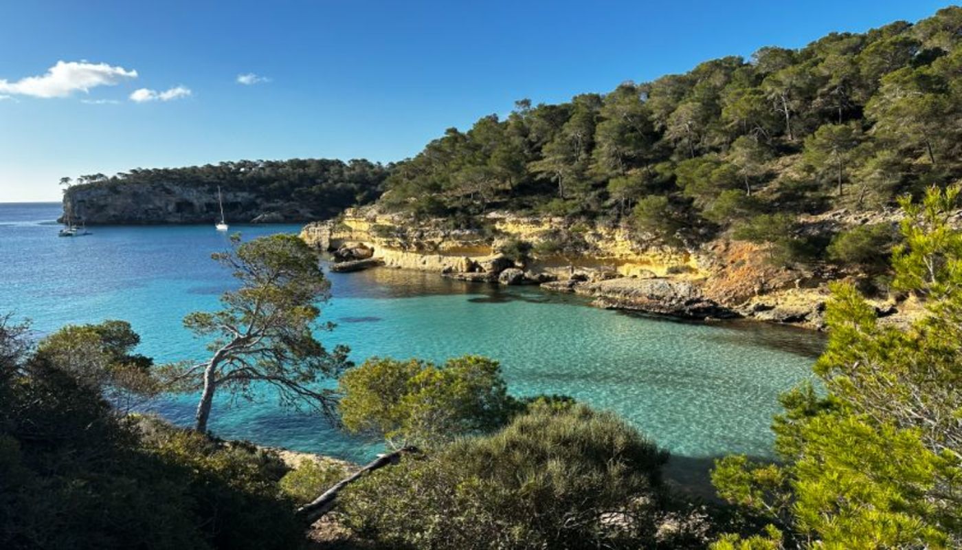 THE BALANCE RehabClinic Mallorca