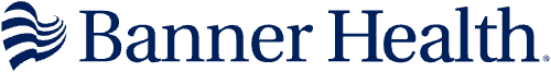 Banner Behavioral Health Hospital Outpatient