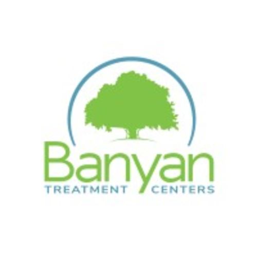 Banyan Sebring
