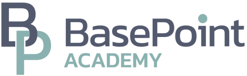 BasePoint Academy Arlington - Teen Mental Health & Counseling