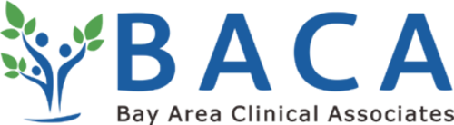 Bay Area Clinical Associates – BACA San Jose