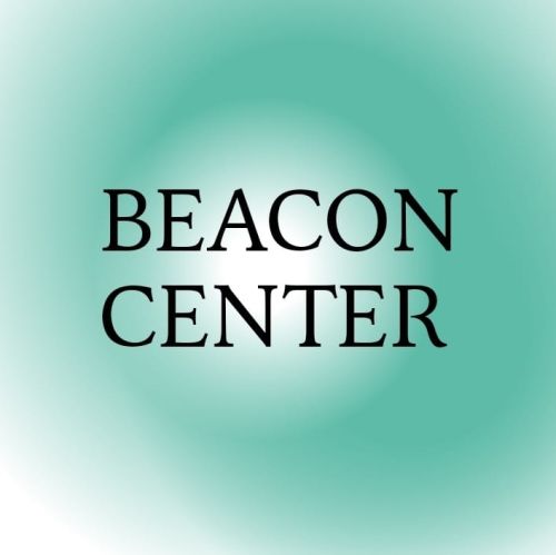 Beacon Center Utica