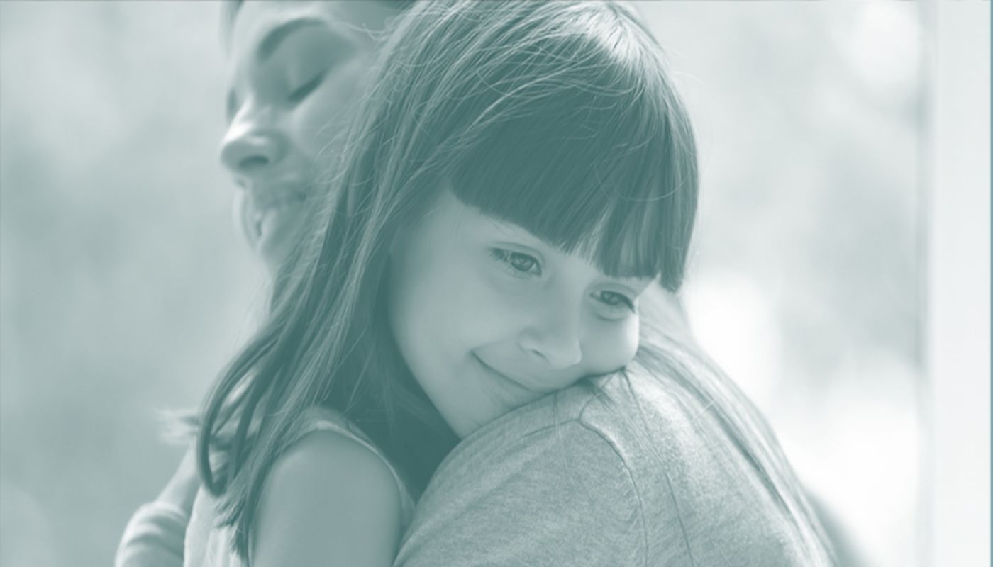 West River Mental Health - Full Circle Residential