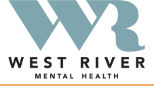 West River Mental Health - Mainstream Campus