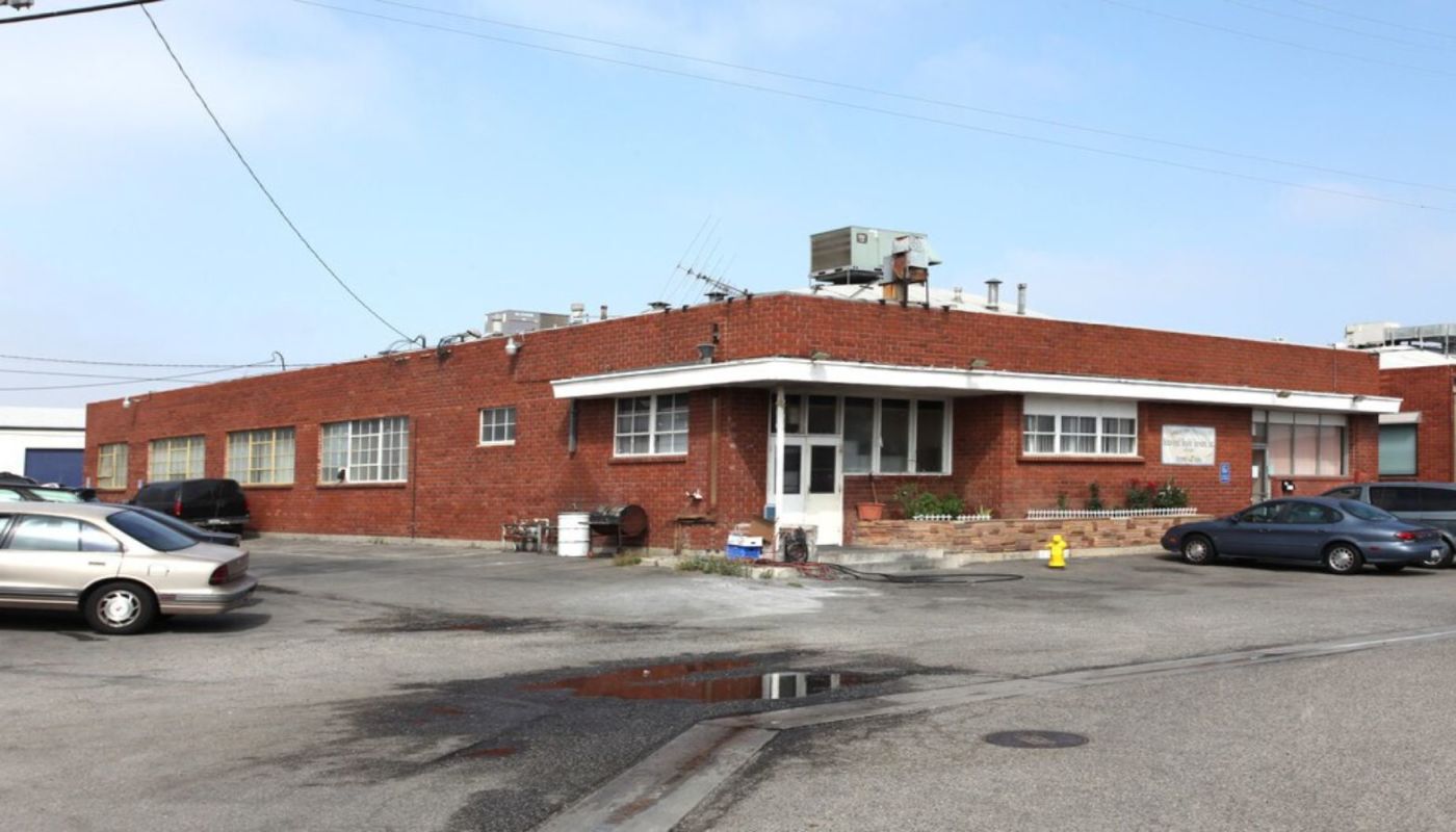 Behavioral Health Services Patterns