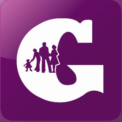 Behavioral Wellness Center