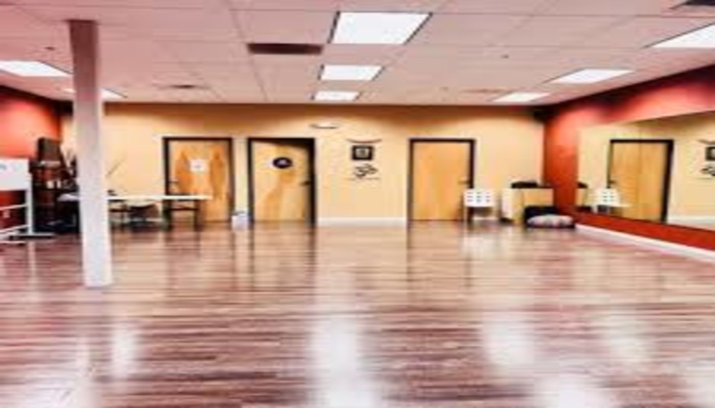 Bella Nirvana Center