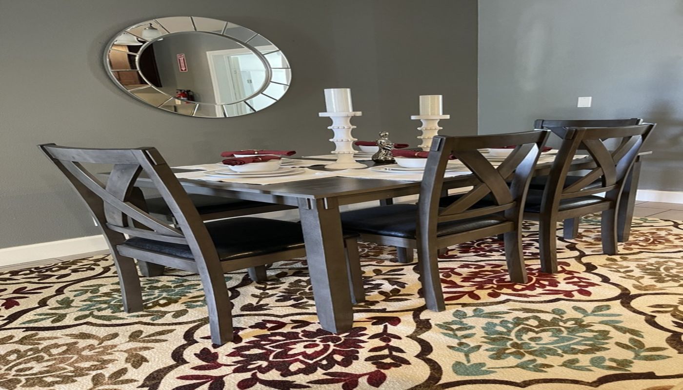 Beloved Treatment Center