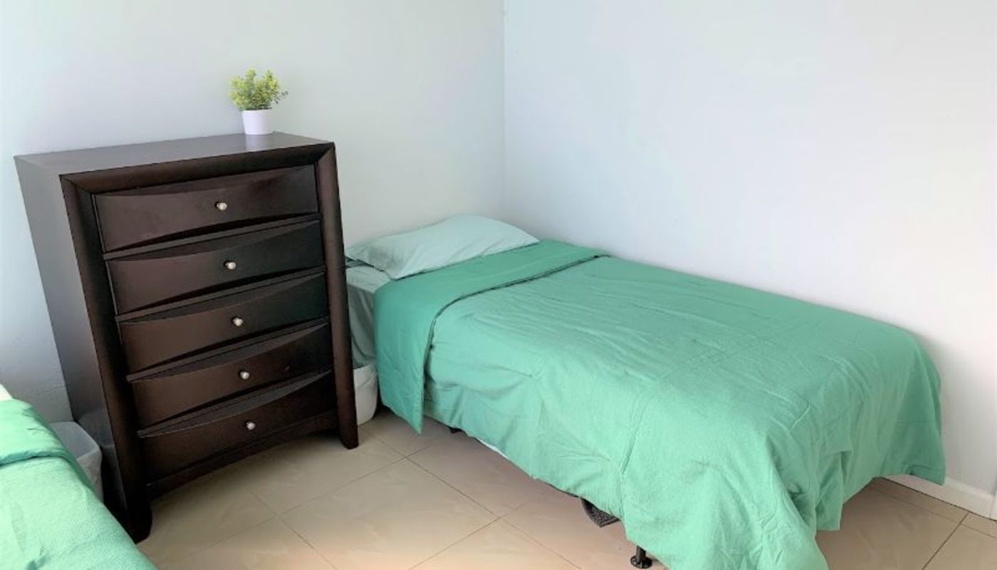 Better Tomorrow Treatment Center