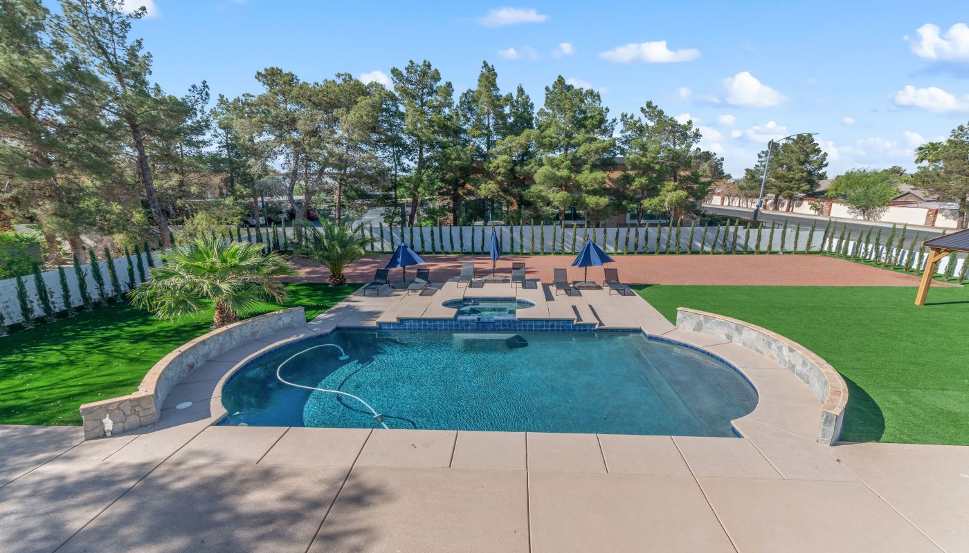 BetterChoice Treatment Center