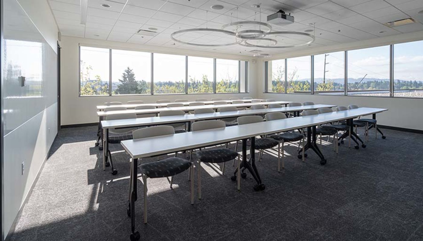 Hazelden Betty Ford Bellevue