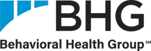 BHG Joplin Treatment Center