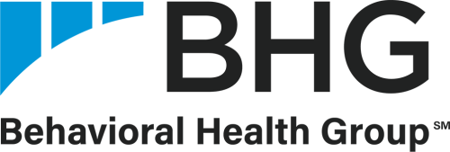 BHG Medical Services - Fort Smith