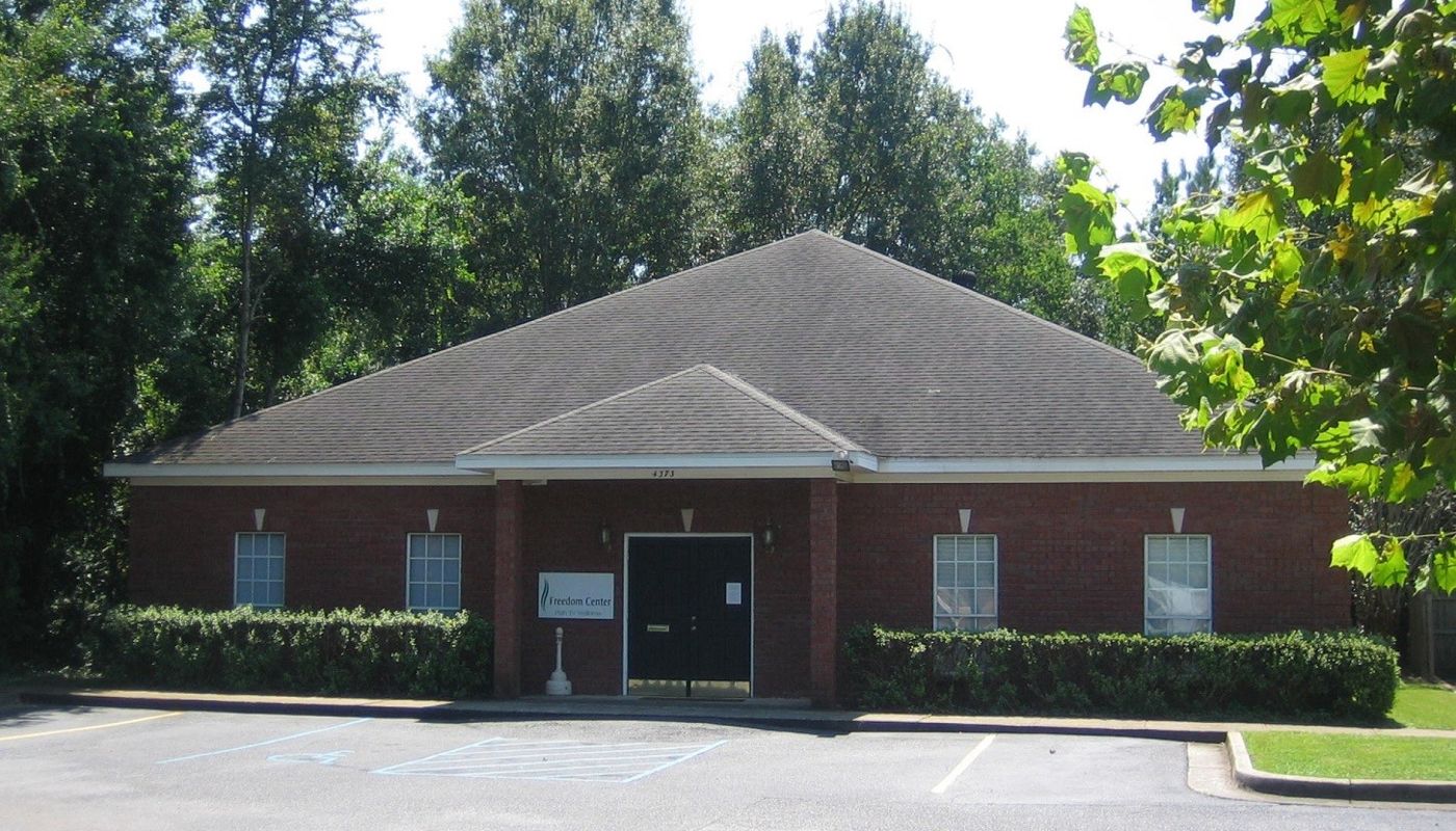 BHG Medical Services - Mobile