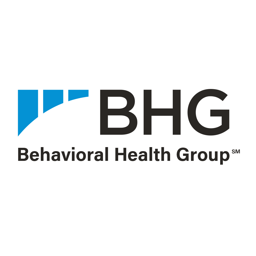 BHG Mobile Treatment Center