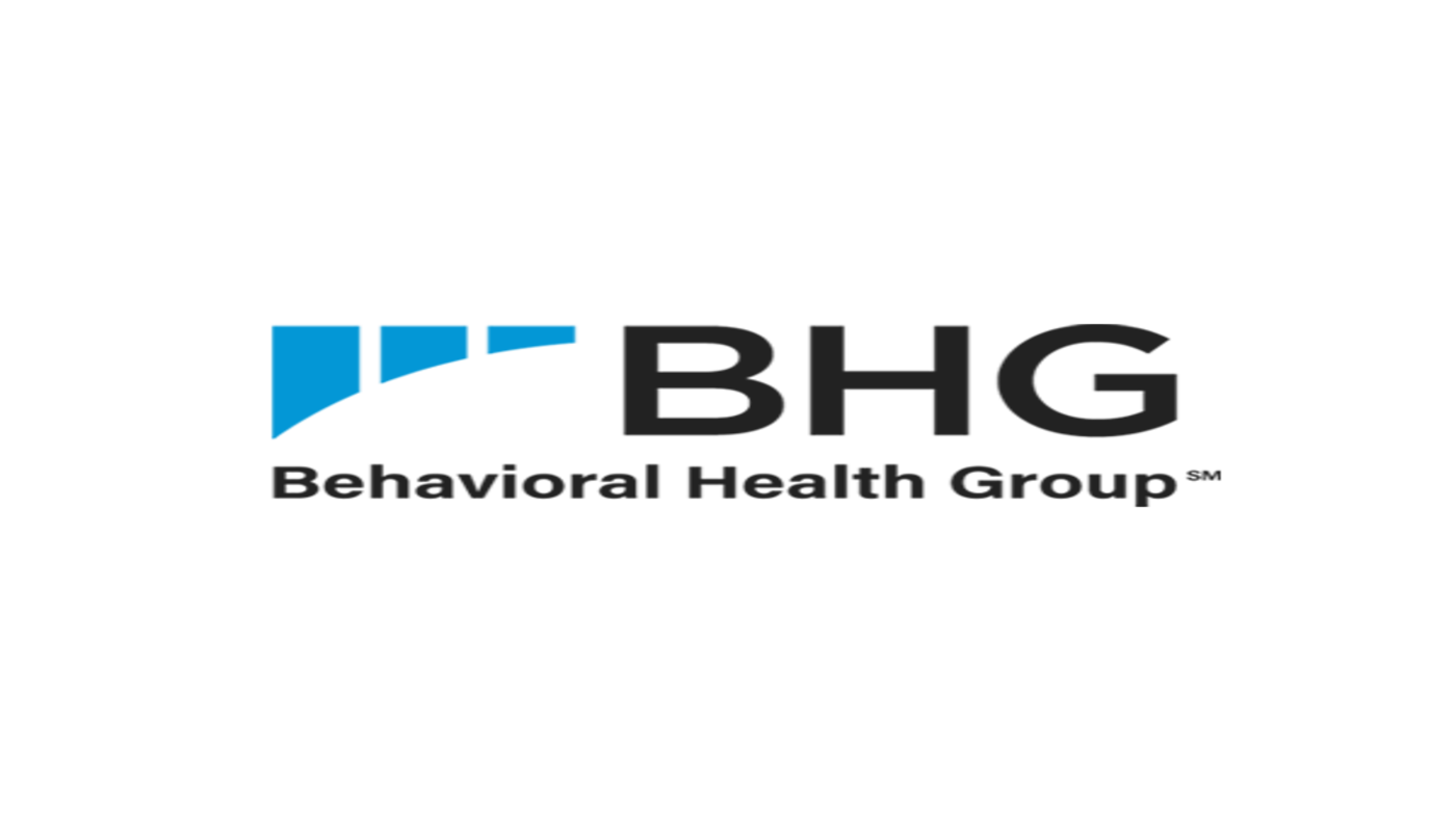 BHG Paris Tennessee Treatment Center