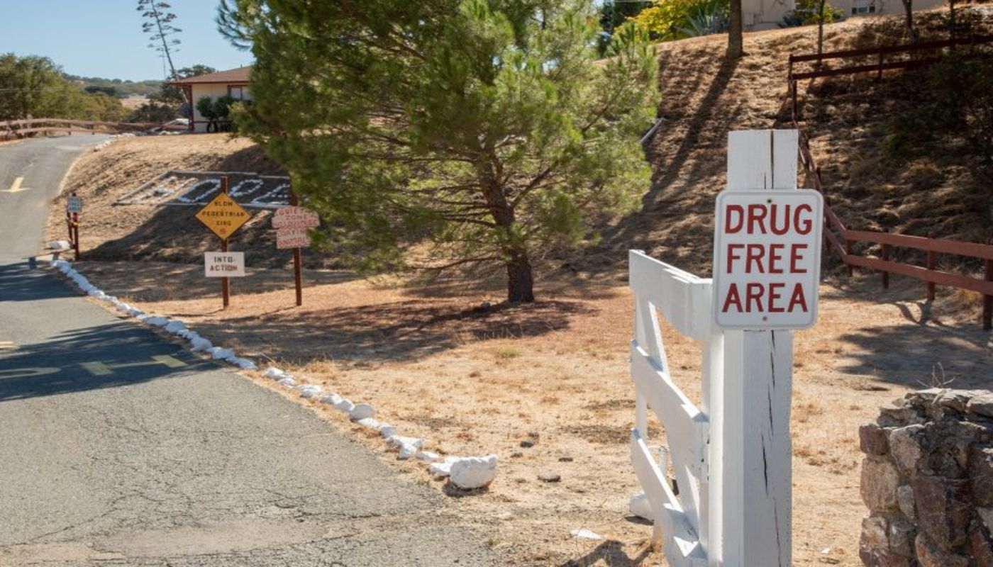 Bi Bett Frederic Ozanam Center Emerald City