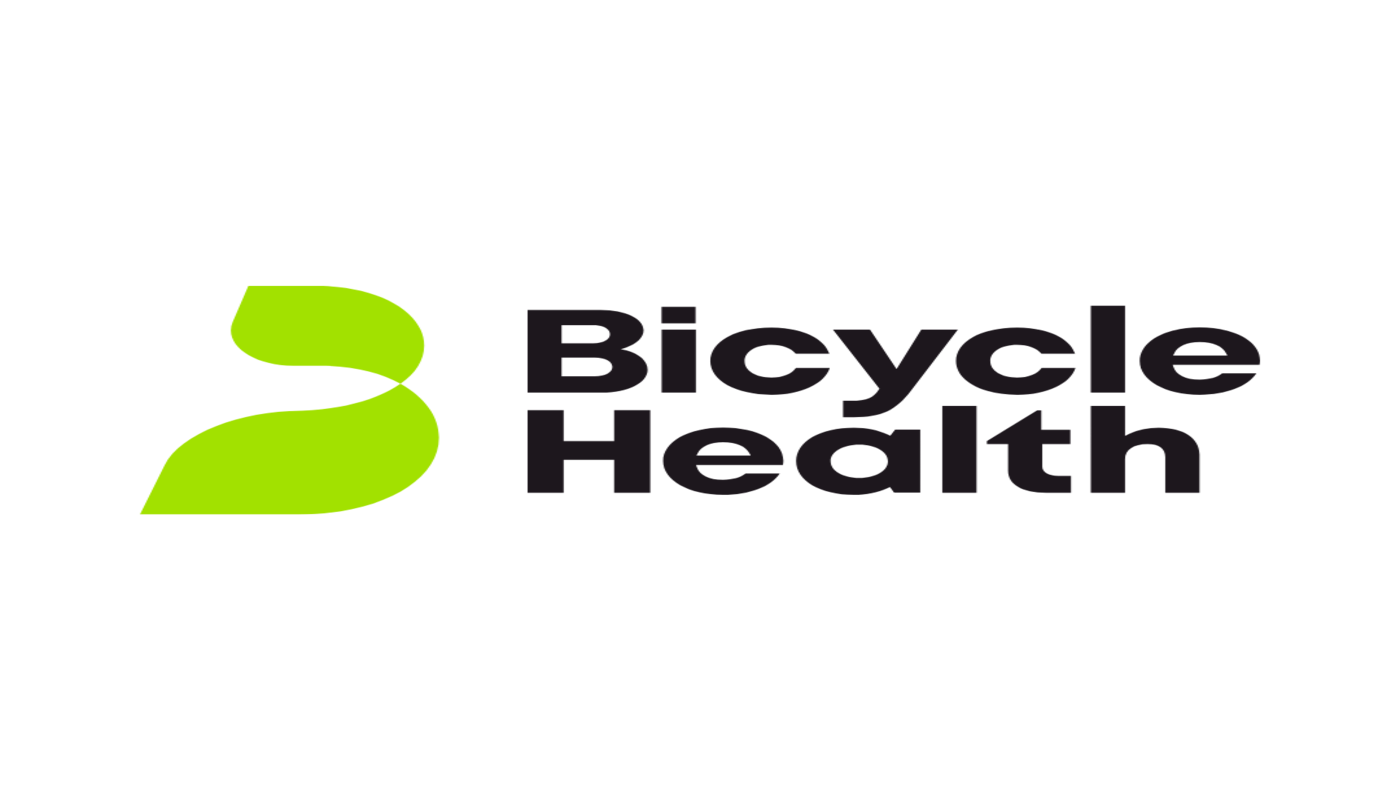 Bicycle Health Telehealth