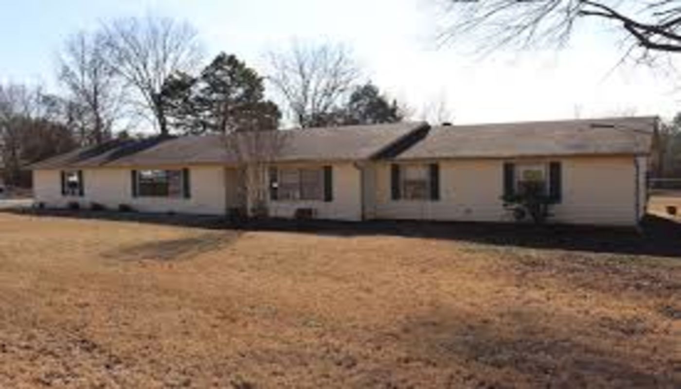 Birch Tree Communities Conway