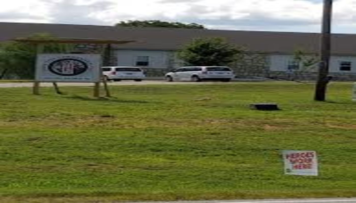 Birch Tree Communities Oxford