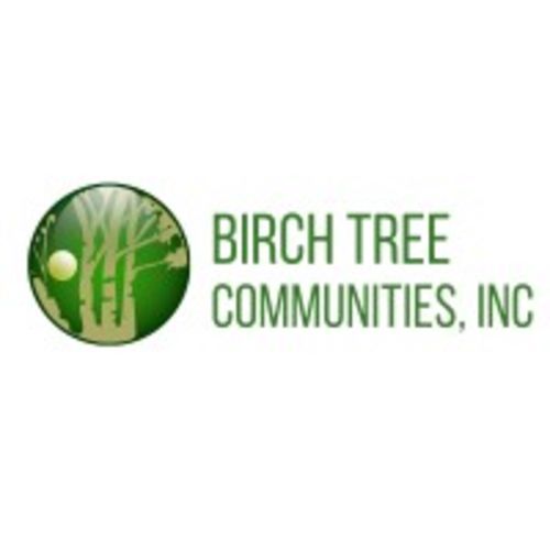 Birch Tree Communities Oxford