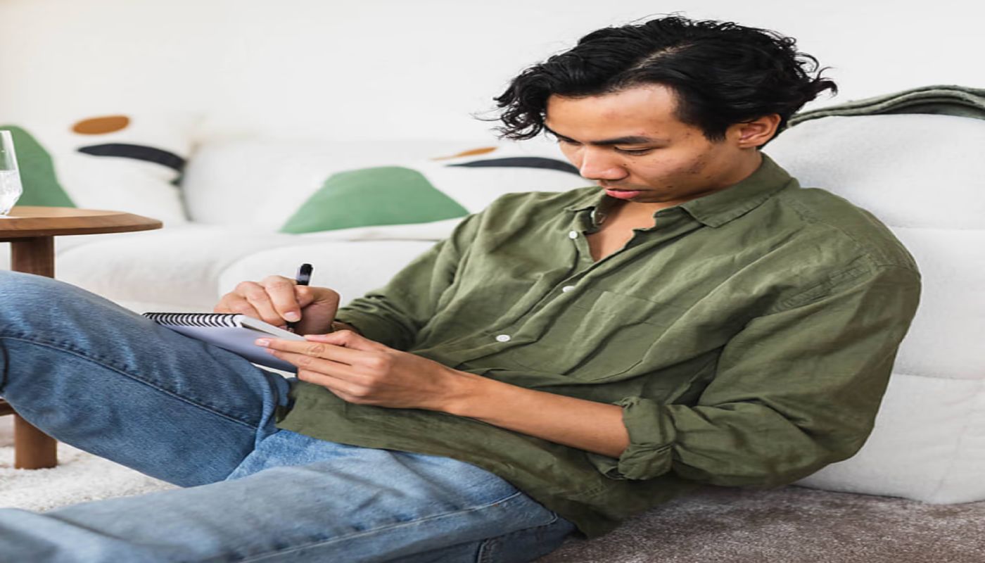 Birches Health Internet & Gaming Addiction Treatment