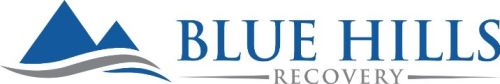 Blue Hills Recovery