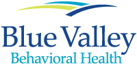 Blue Valley Behavioral Health York Office