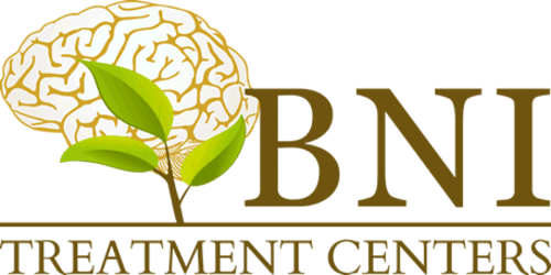 BNI Treatment Center - Residential Teen Treatment