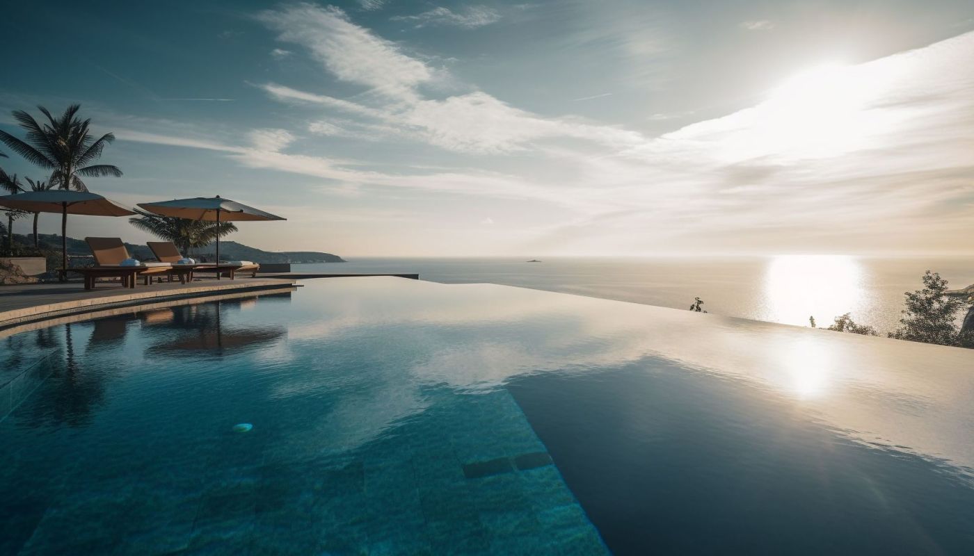 Bonaire Bespoke Recovery