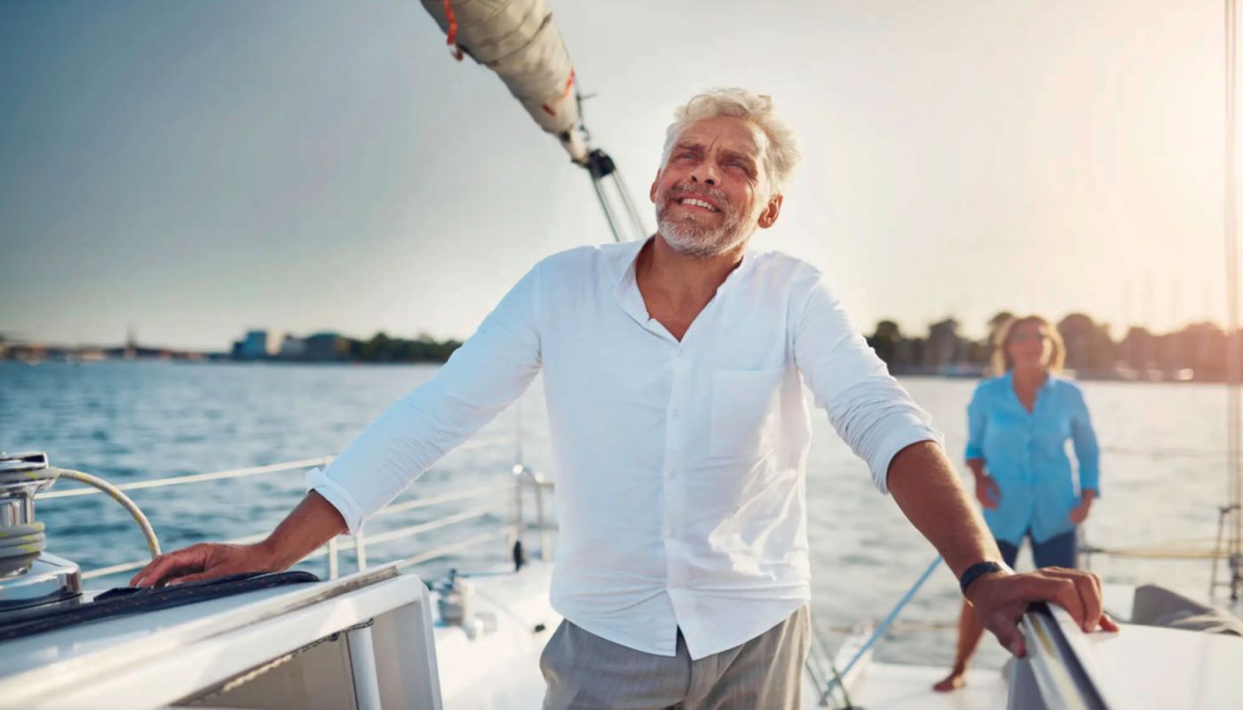 Bonaire Bespoke Recovery