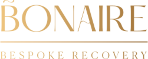 Bonaire Bespoke Recovery