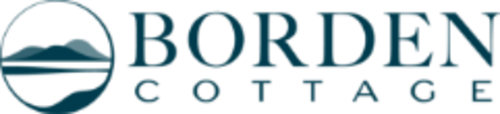 Borden Cottage