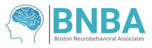 Boston Neurobehavioral Associates Fall River