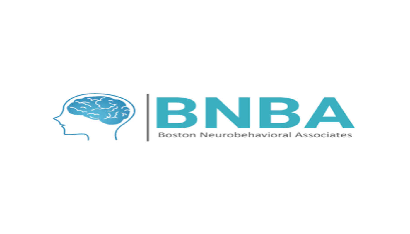 Boston Neurobehavioral Associates Worcester