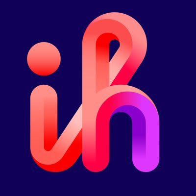 Bountiful Psychiatry and Counseling