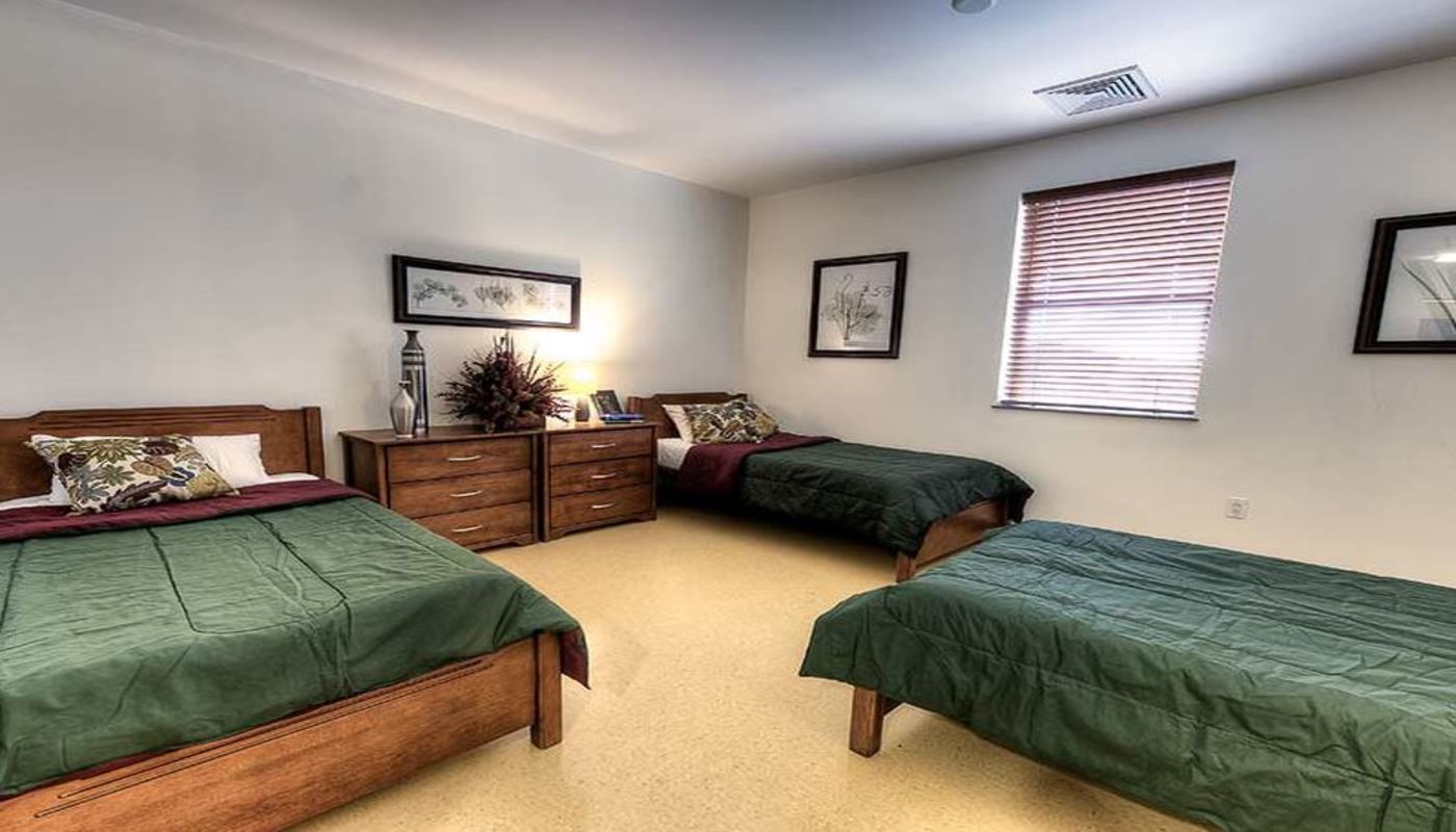 Bowling Green Brandywine