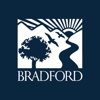 Bradford Health Birmingham Outpatient