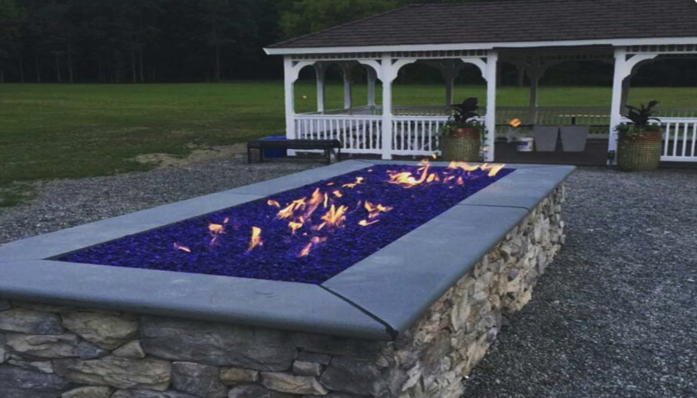 Bradford Recovery Center