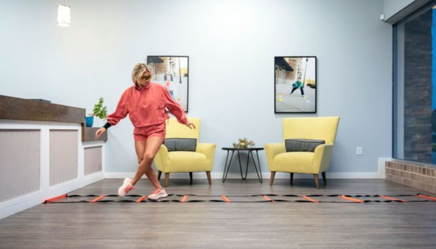 Brain Balance Center of Edwardsville