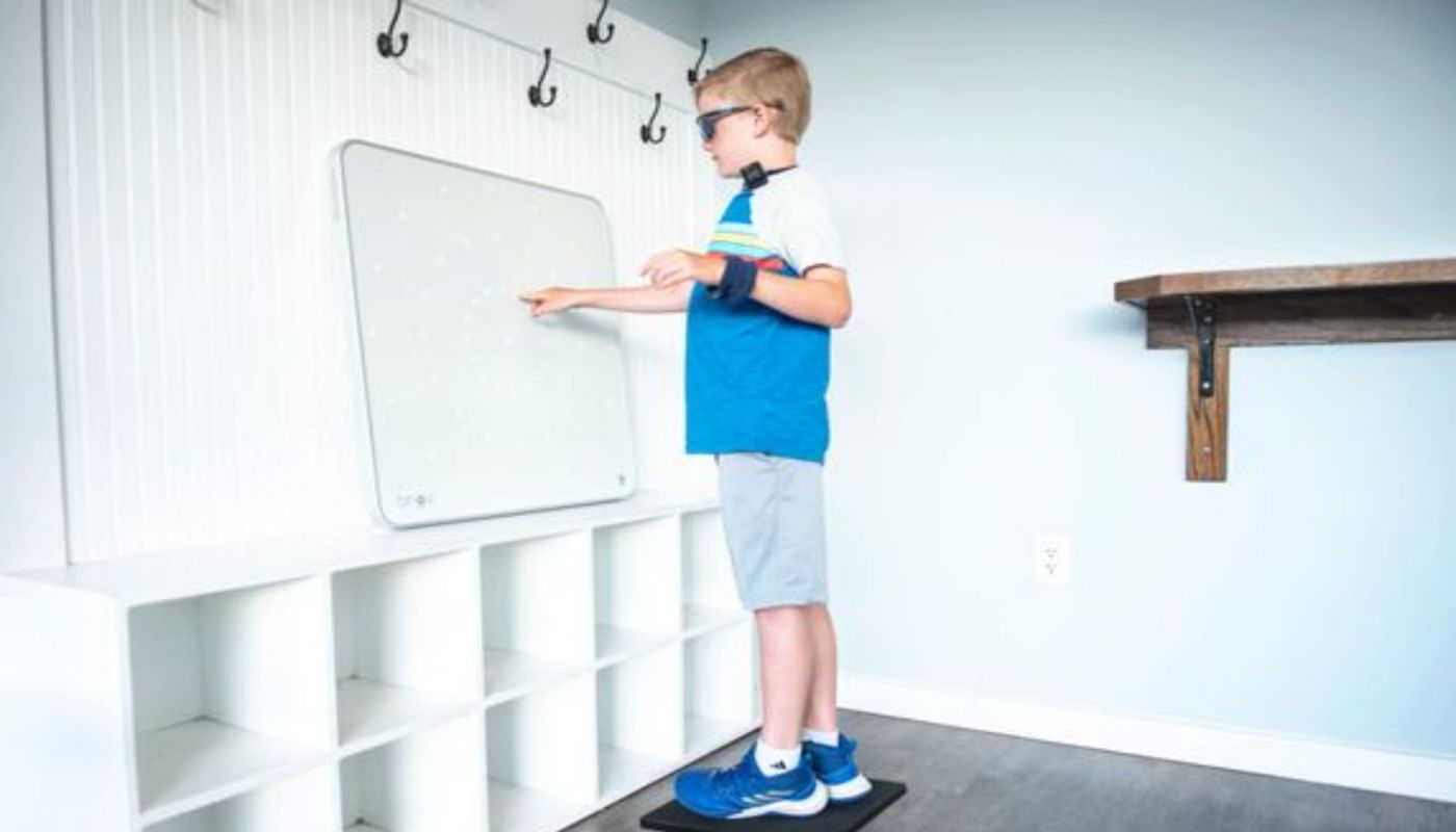 Brain Balance Center of Louisville