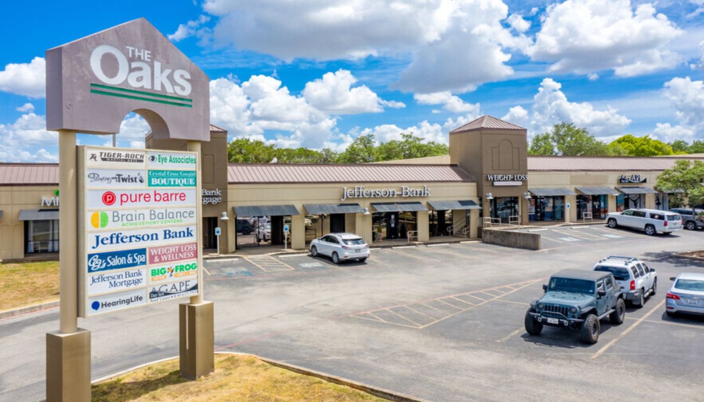 Brain Balance Center of New Braunfels